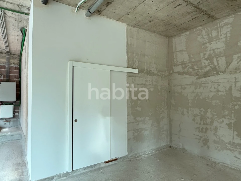 Loja para Arrendamento em Mafamude e Vilar do Paraíso Foto 8