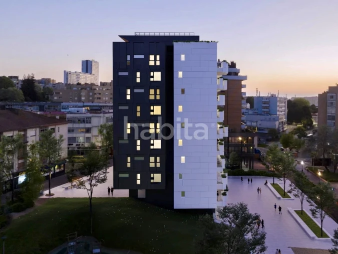 Loja para Arrendamento em Mafamude e Vilar do Paraíso Foto 18