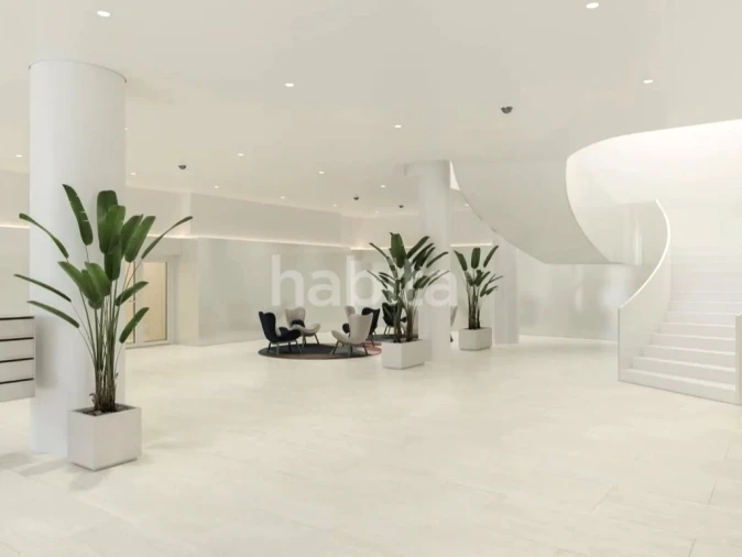 Loja para Arrendamento em Mafamude e Vilar do Paraíso Foto 21