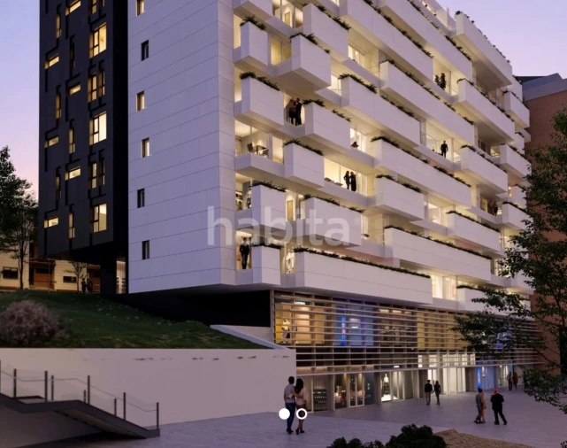 Loja para Arrendamento em Mafamude e Vilar do Paraíso Foto 22