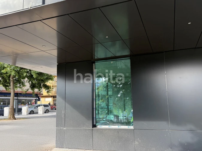 Loja para Arrendamento em Mafamude e Vilar do Paraíso Foto 10