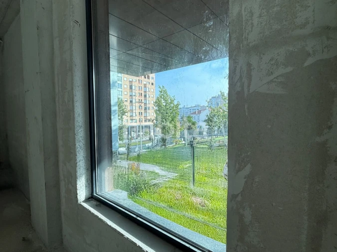 Loja para Arrendamento em Mafamude e Vilar do Paraíso Foto 17