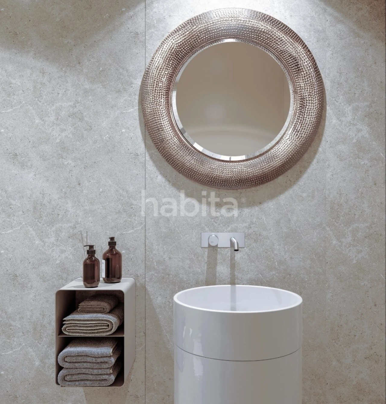 Apartamento T4 para Venda em Canidelo Foto 6