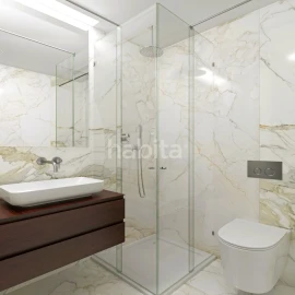 Apartamento T4 para Venda em Canidelo