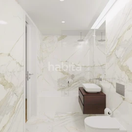 Apartamento T4 para Venda em Canidelo