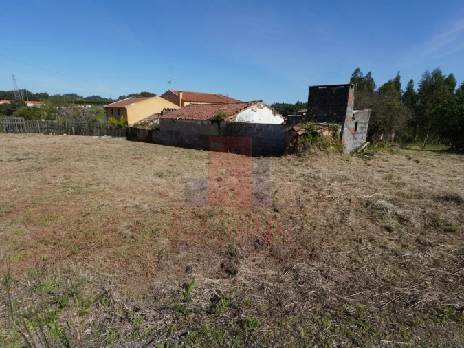 Moradia para Venda em A dos Negros Foto 6