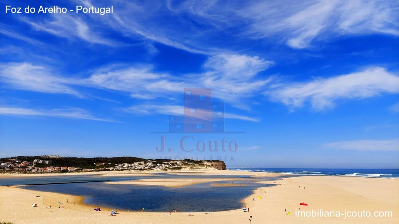 Terreno para Venda em Gaeiras Foto 15