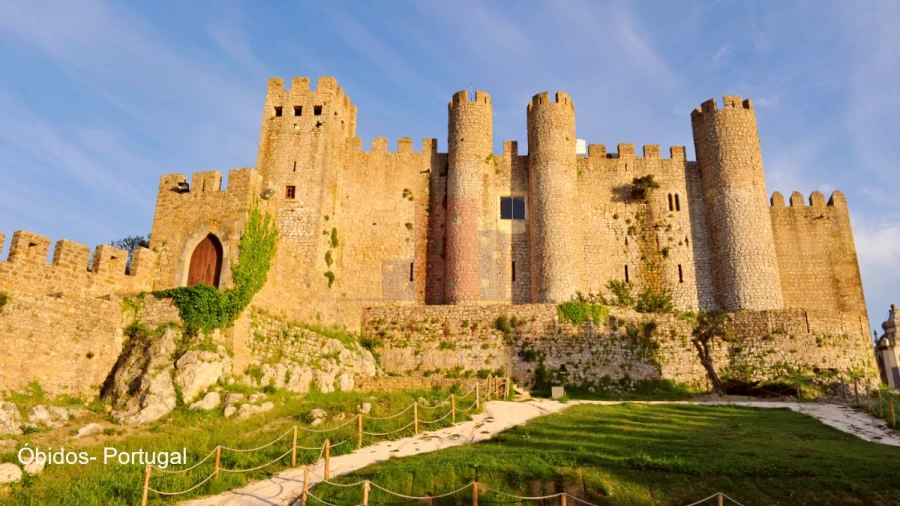 Terreno para Venda em Gaeiras Foto 12