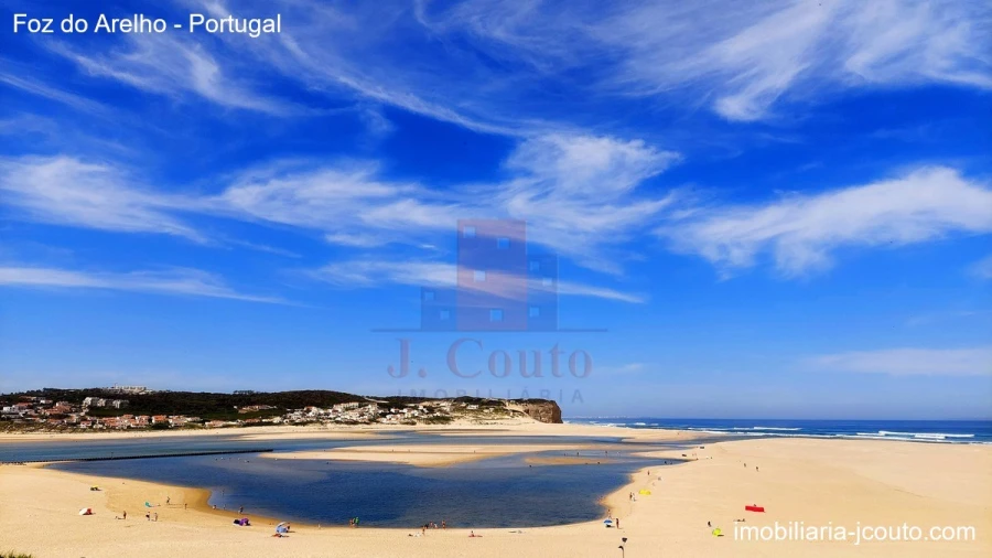 Terreno para Venda em Gaeiras Foto 15