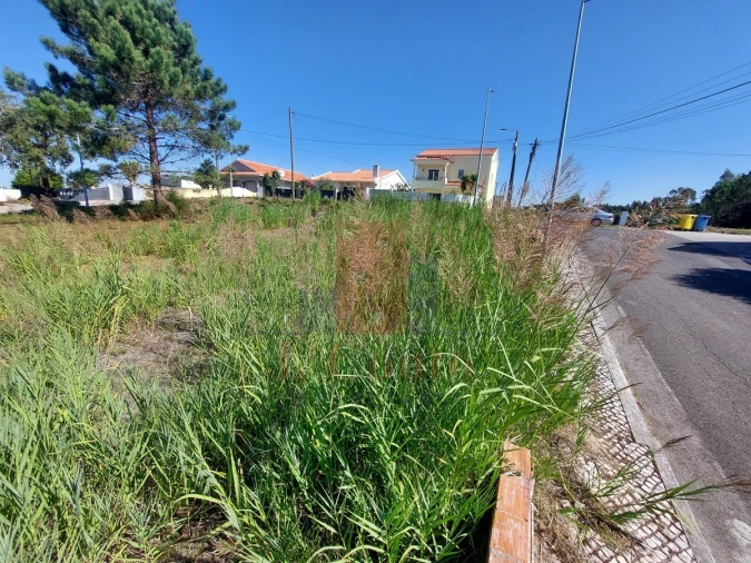 Terreno para Venda em Gaeiras Foto 7