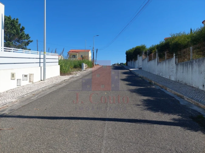 Terreno para Venda em Gaeiras Foto 8