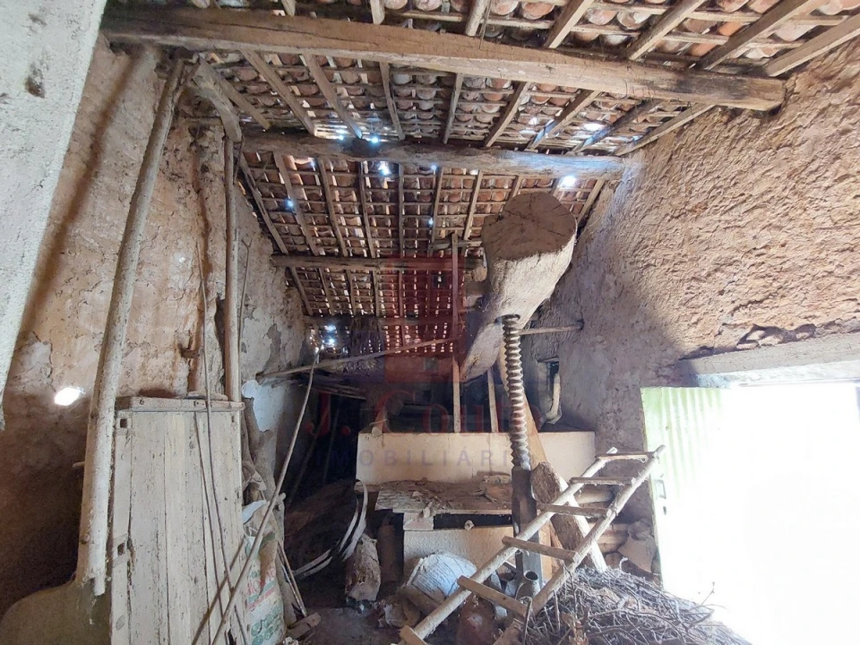 Negócio para Venda em A dos Francos Foto 9