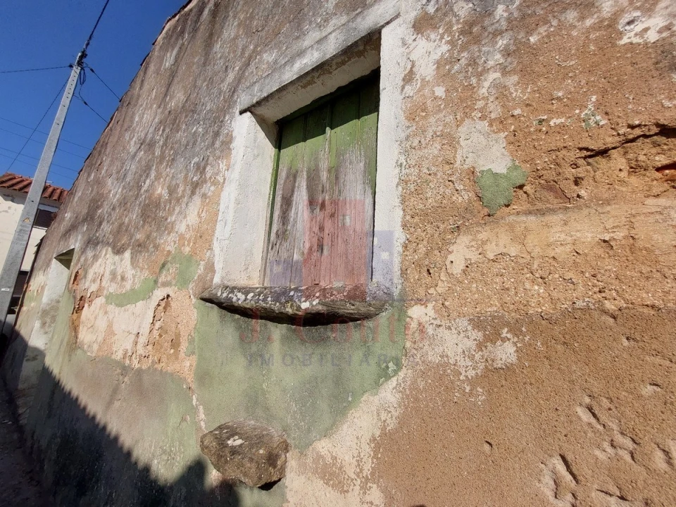 Negócio para Venda em A dos Francos Foto 11