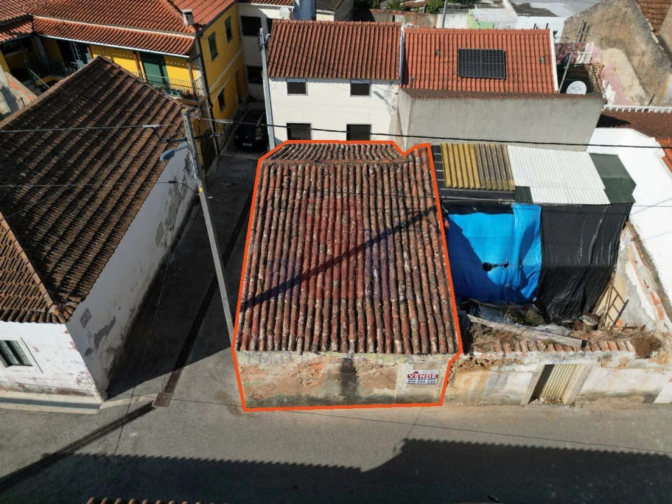 Negócio para Venda em A dos Francos Foto 12