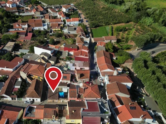 Negócio para Venda em A dos Francos Foto 3