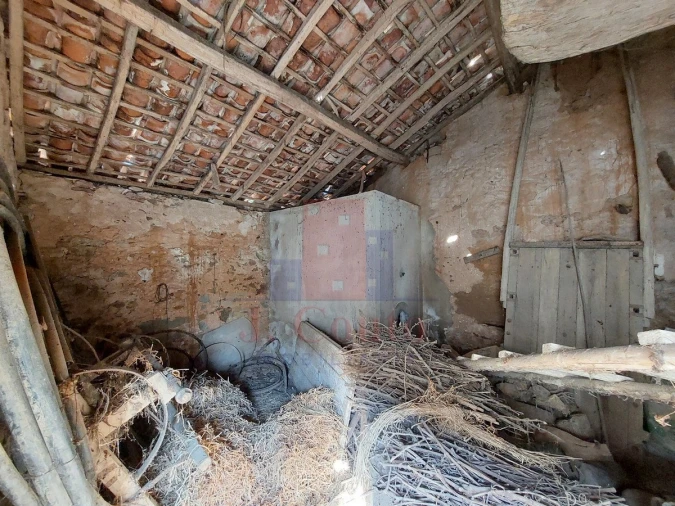 Negócio para Venda em A dos Francos Foto 7