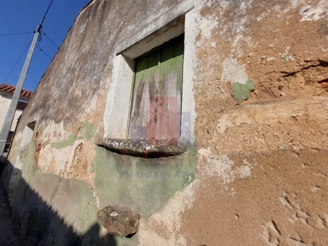 Negócio para Venda em A dos Francos Foto 11