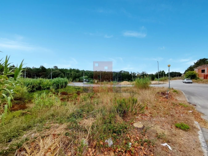 Terreno para Venda em Santa Maria, São Pedro e Sobral da Lagoa Foto 9