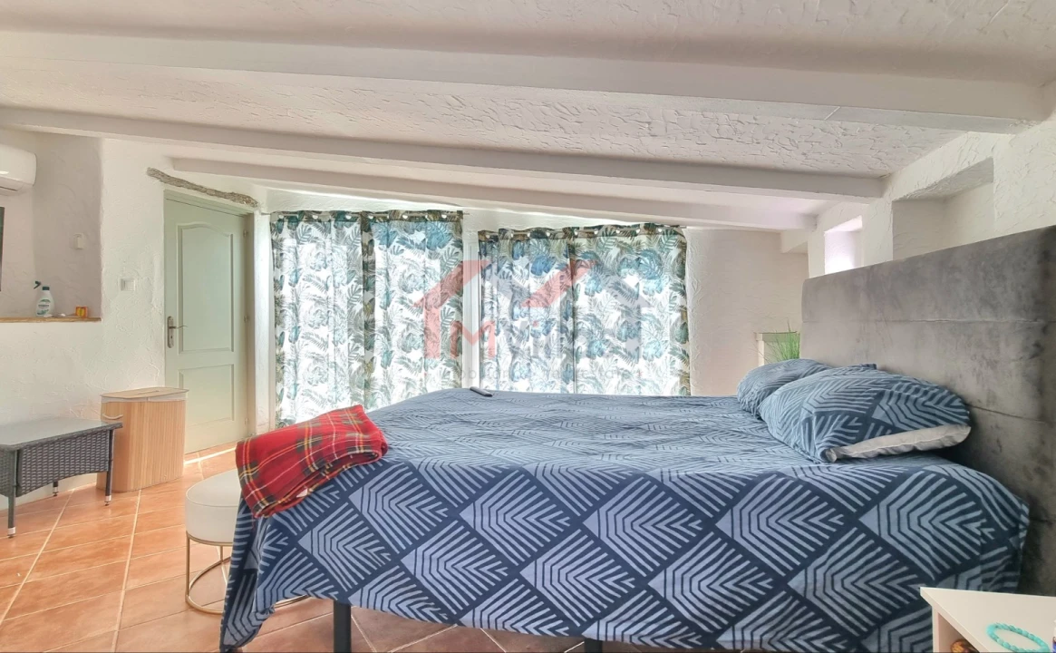 Moradia T2 para Venda em Querença, Tôr e Benafim Foto 13