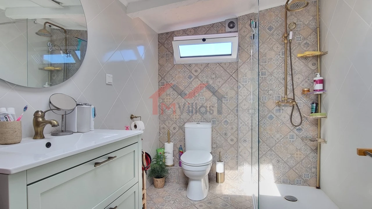 Moradia T2 para Venda em Querença, Tôr e Benafim Foto 15