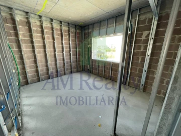 Apartamento T3 para Venda em Atouguia da Baleia