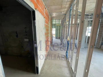 Apartamento T3 para Venda em Atouguia da Baleia