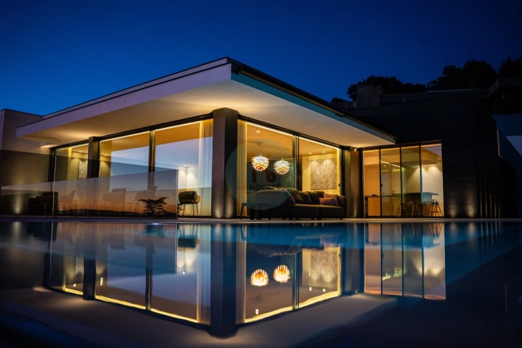 Moradia T4 para Venda em Nogueiró e Tenões