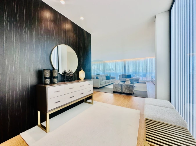 Moradia T4 para Venda em Nogueiró e Tenões Foto 19