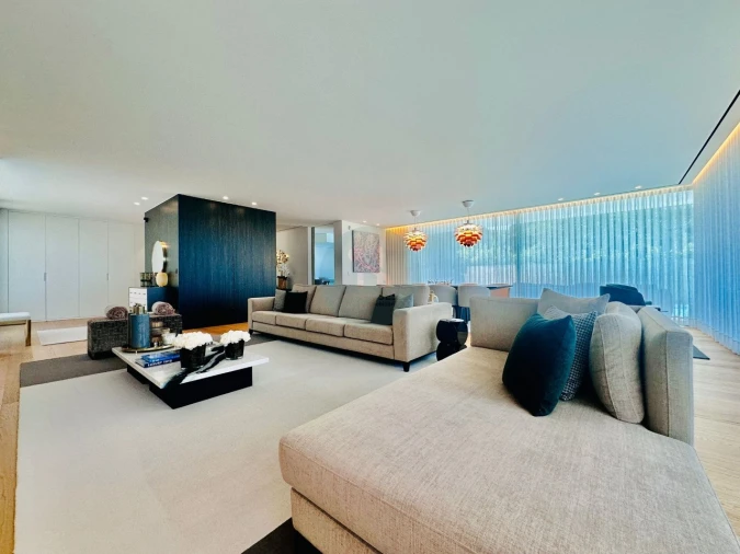 Moradia T4 para Venda em Nogueiró e Tenões Foto 20