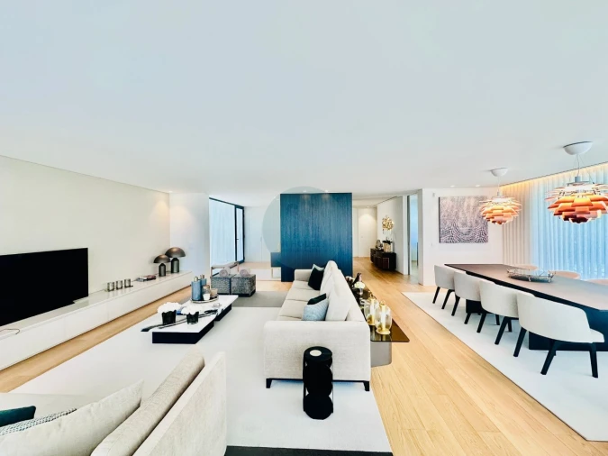 Moradia T4 para Venda em Nogueiró e Tenões Foto 25