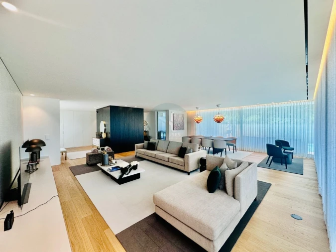 Moradia T4 para Venda em Nogueiró e Tenões Foto 26