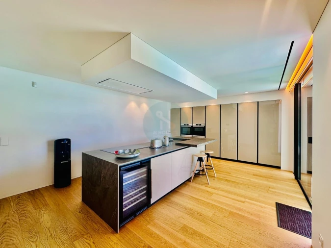 Moradia T4 para Venda em Nogueiró e Tenões Foto 32