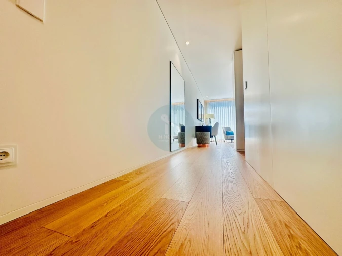 Moradia T4 para Venda em Nogueiró e Tenões Foto 34