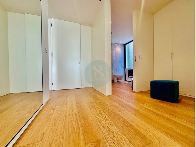 Moradia T4 para Venda em Nogueiró e Tenões Foto 47