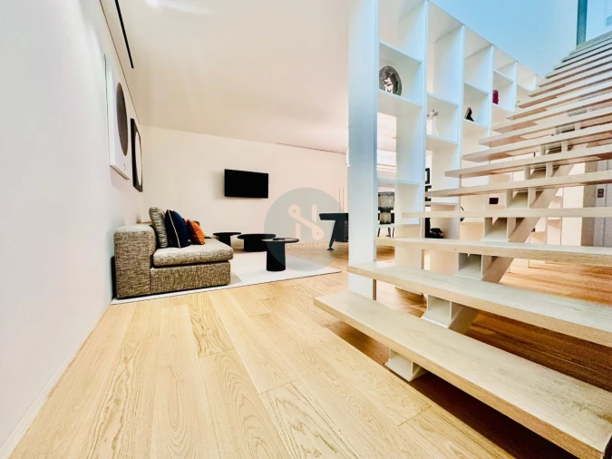 Moradia T4 para Venda em Nogueiró e Tenões Foto 54