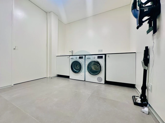 Moradia T4 para Venda em Nogueiró e Tenões Foto 64