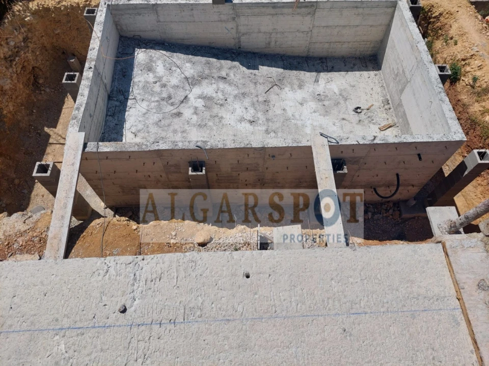Moradia T3 para Venda em Loule (São Clemente) Foto 4