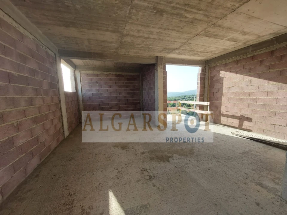 Moradia T3 para Venda em Loule (São Clemente) Foto 27