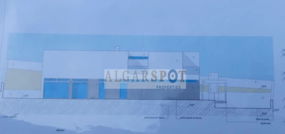 Moradia T3 para Venda em Loule (São Clemente)