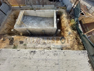 Moradia T3 para Venda em Loule (São Clemente)