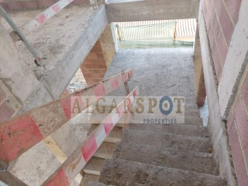 Moradia T3 para Venda em Loule (São Clemente)