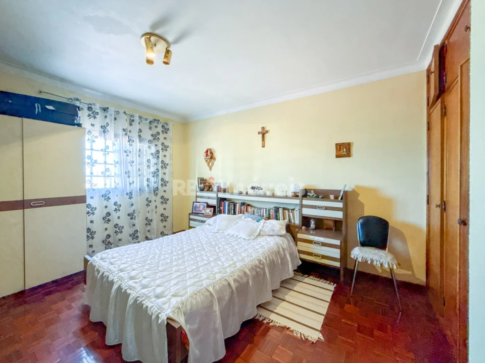 Moradia T3 para Venda em Nossa Sra de Fatima Foto 35