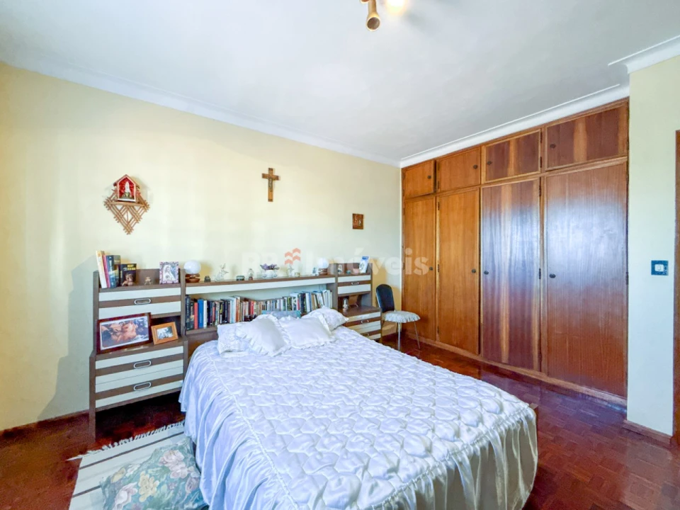 Moradia T3 para Venda em Nossa Sra de Fatima Foto 36