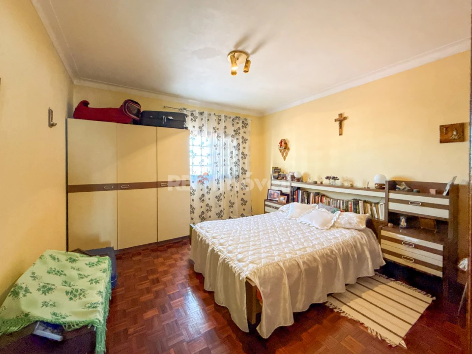 Moradia T3 para Venda em Nossa Sra de Fatima Foto 39