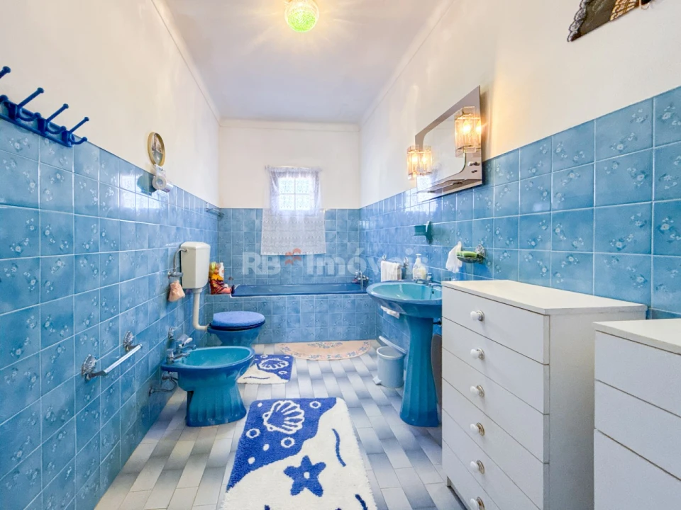 Moradia T3 para Venda em Nossa Sra de Fatima Foto 40