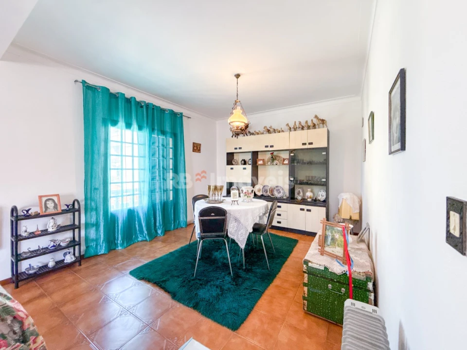 Moradia T3 para Venda em Nossa Sra de Fatima Foto 28