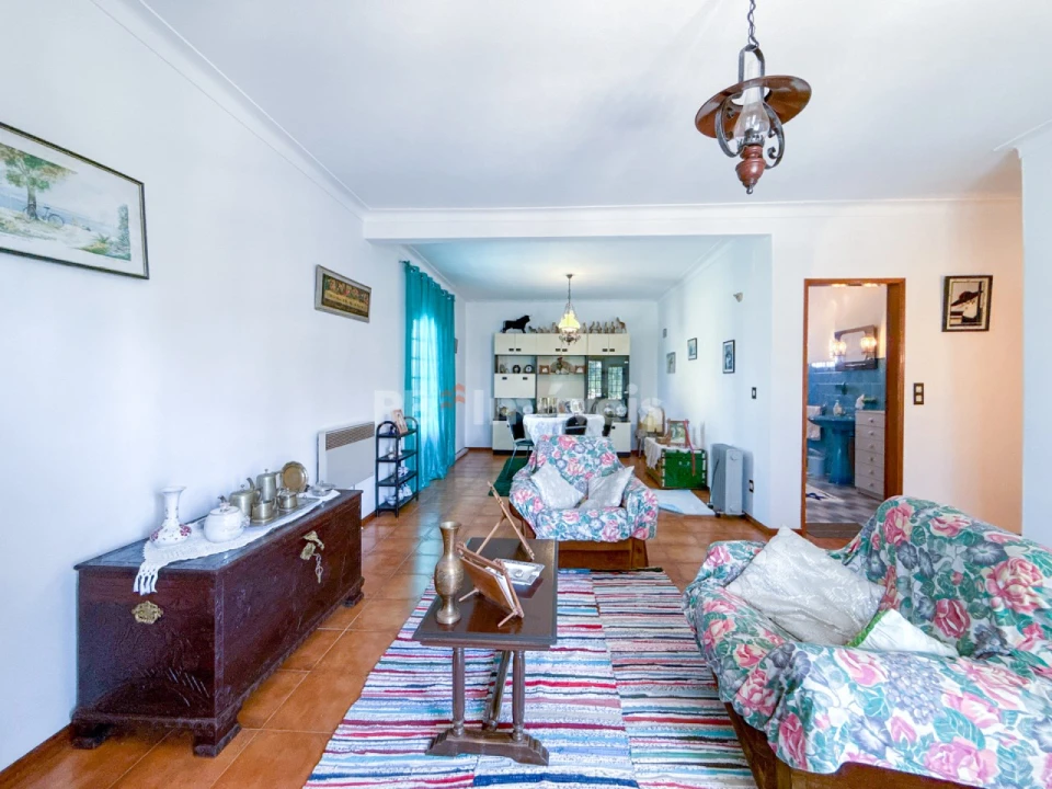 Moradia T3 para Venda em Nossa Sra de Fatima Foto 25