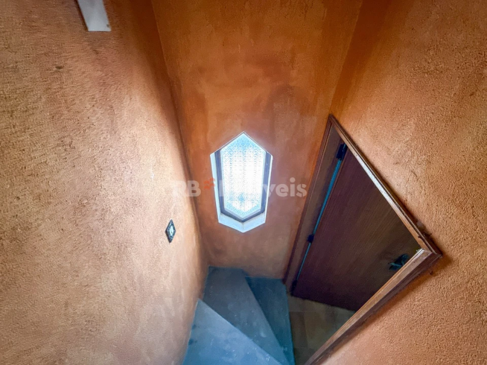 Moradia T3 para Venda em Nossa Sra de Fatima Foto 45