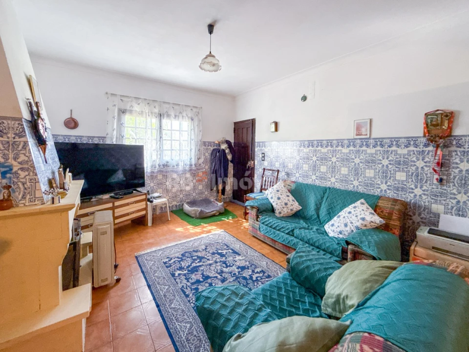 Moradia T3 para Venda em Nossa Sra de Fatima Foto 23