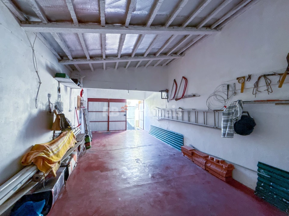 Moradia T3 para Venda em Nossa Sra de Fatima Foto 53